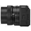 Sony Alpha ZV-E10 II + SEL 16-50mm/3,5-5,6 OSS II – Bild 4