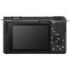 Sony Alpha ZV-E10 II + SEL 16-50mm/3,5-5,6 OSS II – Bild 2