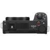 Sony Alpha ZV-E10 II + SEL 16-50mm/3,5-5,6 OSS II – Bild 5