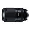 Tamron AF 28-300mm/4-7,1 Di III VC VXD, für Sony FE