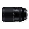 Tamron AF 28-300mm/4-7,1 Di III VC VXD, für Sony FE – Bild 2
