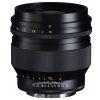 Voigtländer 75mm/1,5 Nokton asphärisch E-Mount - Schwarz