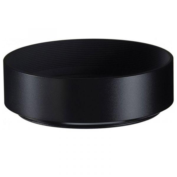 Voigtländer 75mm/1,5 Nokton asphärisch E-Mount - Schwarz – Bild 2