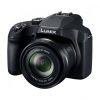 Panasonic Lumix DC-FZ82 D