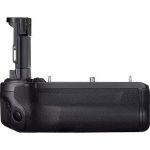 Canon BG-R20 Akkugriff