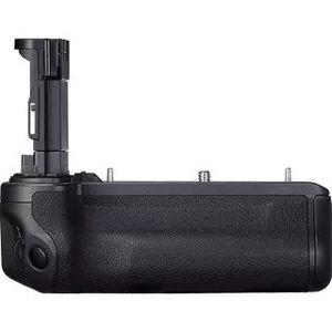 Canon BG-R20 Akkugriff