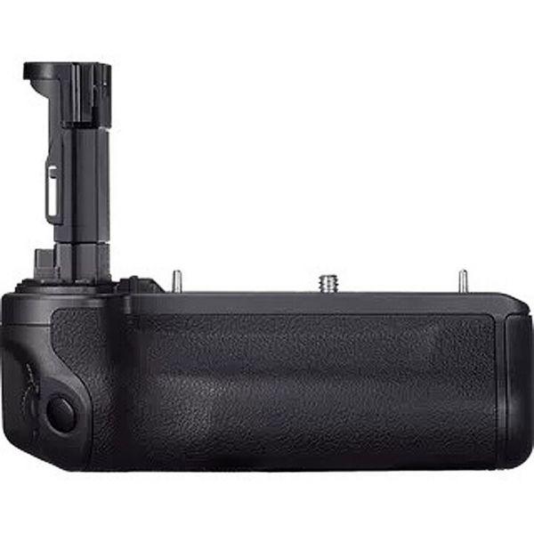 Canon BG-R20 Akkugriff
