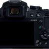 Panasonic Lumix DC-FZ82 D – Bild 4