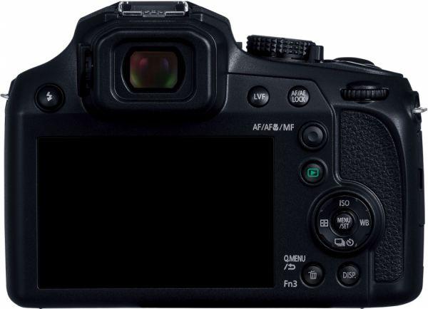 Panasonic Lumix DC-FZ82 D – Bild 4