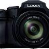 Panasonic Lumix DC-FZ82 D – Bild 2