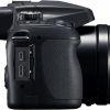 Panasonic Lumix DC-FZ82 D – Bild 3