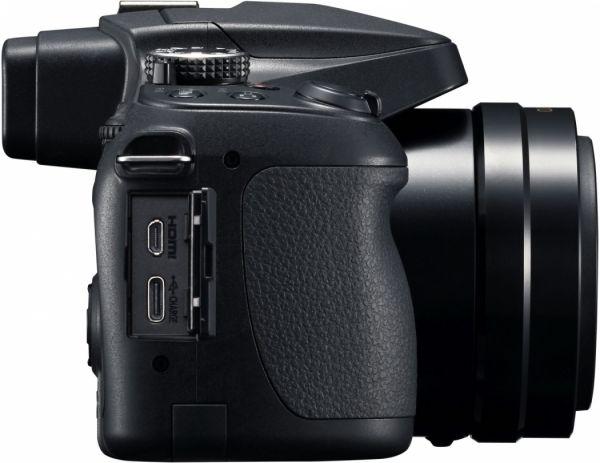 Panasonic Lumix DC-FZ82 D – Bild 3