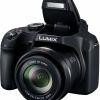 Panasonic Lumix DC-FZ82 D – Bild 5