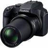Panasonic Lumix DC-FZ82 D – Bild 6