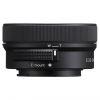 Sony SEL 16-50mm/3,5-5,6 OSS II – Bild 3