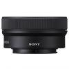 Sony SEL 16-50mm/3,5-5,6 OSS II – Bild 2