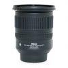 Nikon AF-S 10-24mm/3,5-4,5 DX, G, ED, OVP, Ausstellungsstück, 1 Jahr Garantie, inkl. 20% MwSt. – Bild 2