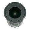 Nikon AF-S 10-24mm/3,5-4,5 DX, G, ED, OVP, Ausstellungsstück, 1 Jahr Garantie, inkl. 20% MwSt. – Bild 3