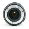 Nikon AF-S 10-24mm/3,5-4,5 DX, G, ED, OVP, Ausstellungsstück, 1 Jahr Garantie, inkl. 20% MwSt. – Bild 4