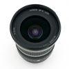 Canon EF-S 10-22mm/3,5-4,5 USM – Bild 3