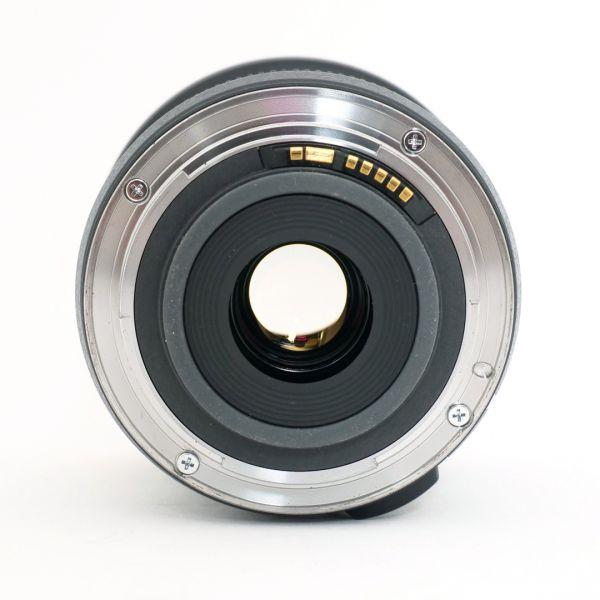 Canon EF-S 10-22mm/3,5-4,5 USM – Bild 4