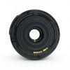 Canon EF-S 18-55mm/3,5-5,6 IS, STM – Bild 4