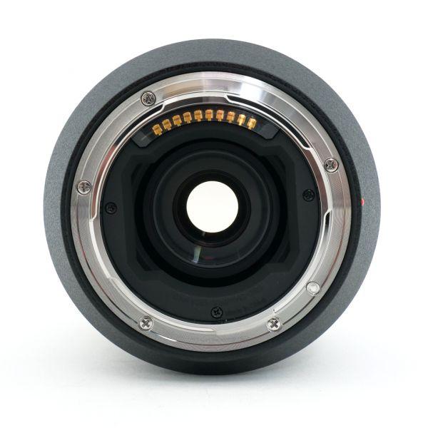 Panasonic Lumix S 16-35mm/4 Pro, OVP, 1 Jahr Garantie – Bild 4