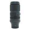 Sigma AF 100-400mm/5-6,3 DG, DN, OVP, 6 Monate Garantie, für L-Mount – Bild 2