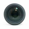 Sigma AF 100-400mm/5-6,3 DG, DN, OVP, 6 Monate Garantie, für L-Mount – Bild 3