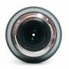 Sigma AF 100-400mm/5-6,3 DG, DN, OVP, 6 Monate Garantie, für L-Mount – Bild 4