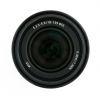 Sony E 18-135mm/3,5-5,6 OSS, Sonnenblende, 1 Jahr Garantie, Ausstellungssück, inkl. 20% MwSt. – Bild 3