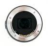Sony E 18-135mm/3,5-5,6 OSS, Sonnenblende, 1 Jahr Garantie, Ausstellungssück, inkl. 20% MwSt. – Bild 4