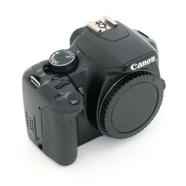 Canon EOS 450D Gehäuse (25184 Auslösungen) – Bild 2
