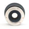 Samyang MF 12mm/2 NCS, CS, OVP, für Fujifilm X – Bild 4