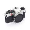 Leica R 4 Gehäuse silber Sn.1617368, Anleitung – Bild 2
