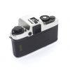 Leica R 4 Gehäuse silber Sn.1617368, Anleitung – Bild 3