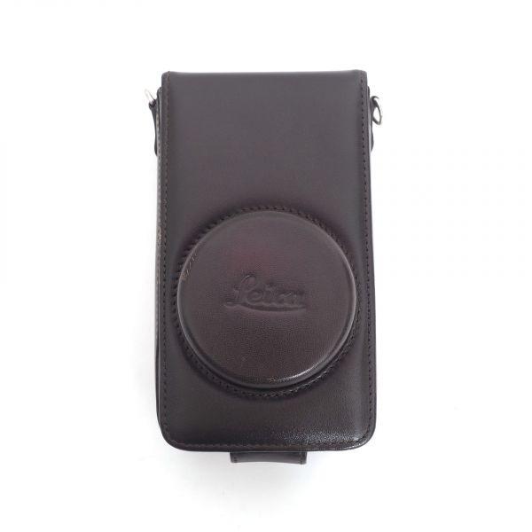 Leica Bereitschaftstasche für X1 (ohne Riemen)
