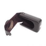 Leica Bereitschaftstasche für X1 (ohne Riemen)