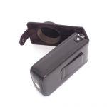 Leica Bereitschaftstasche für X1 (ohne Riemen)