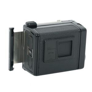 Zenza Bronica ETRS 120 Magazin 4,5×6 , inkl. 20% MwSt.