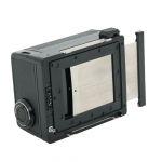 Zenza Bronica ETRS 120 Magazin 4,5×6 , inkl. 20% MwSt.