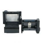 Zenza Bronica ETRS 120 Magazin 4,5×6 , inkl. 20% MwSt.
