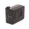 Zenza Bronica 120 M52 Magazin (ohne Schieber), inkl. 20% MwSt. – Bild 2