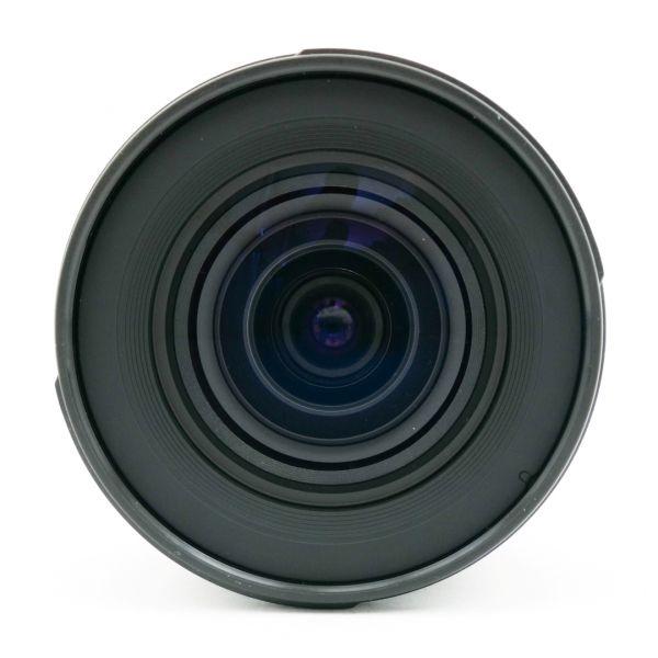 OM System 12-45mm/4 Pro, Sonnenblende, 6 Monate Garantie – Bild 3