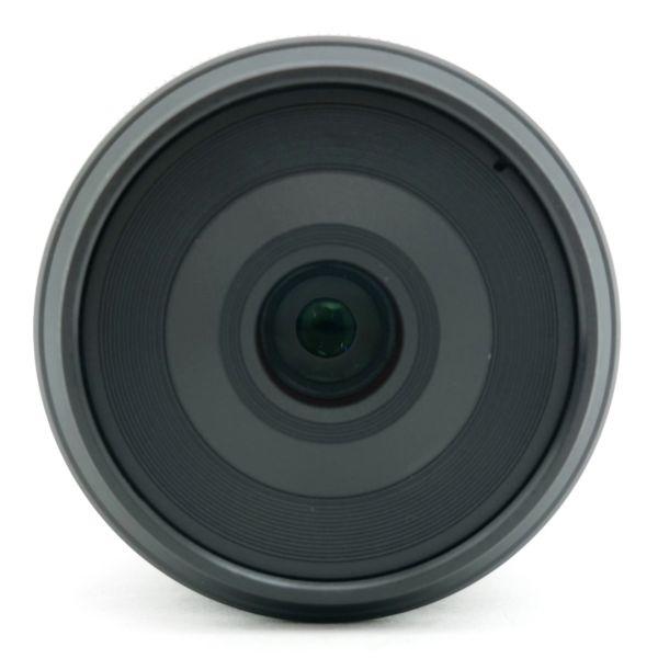 Olympus M.Zuiko 30mm/3,5 Macro, ED, OVP, 6 Monate Garantie – Bild 3