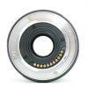 Olympus M.Zuiko 25mm/1,8 schwarz, OVP, 6 Monate Garantie – Bild 4