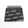 Cokin A120 Creative Filter System Gradual Neutral Grey G1 – Bild 2