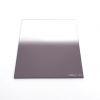 Cokin A120 Creative Filter System Gradual Neutral Grey G1 – Bild 3