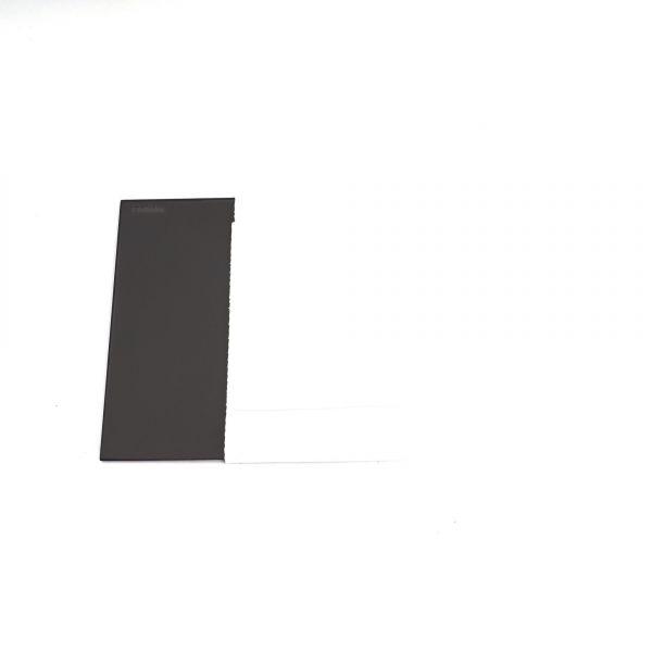 Cokin A153 Creative Filter System Neutral Grey (ND4) – Bild 2