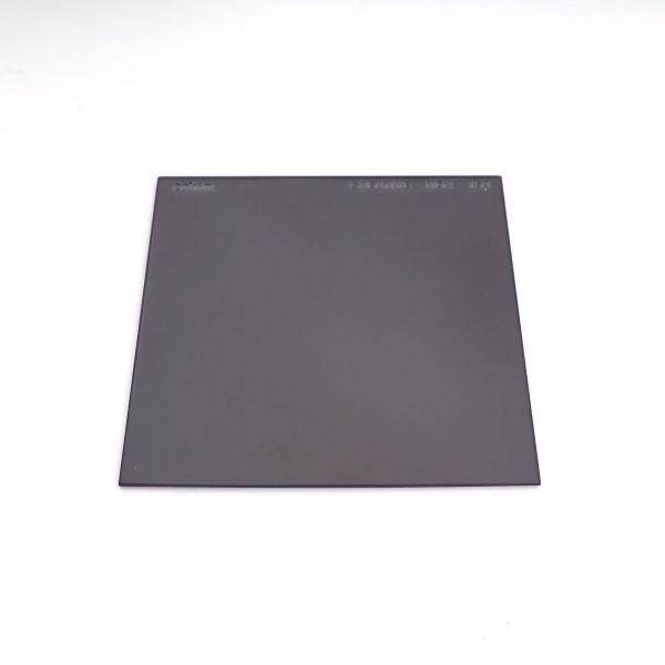 Cokin A153 Creative Filter System Neutral Grey (ND4) – Bild 3